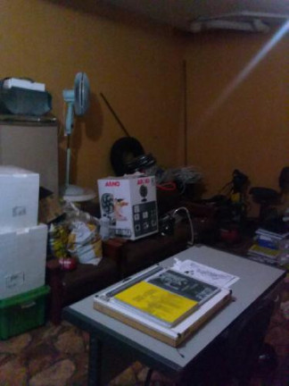 Imagem Sobrado com 2 Quartos à Venda, 191 m² em Ipiranga - Ribeirão Preto Imagem Sobrado com 2 Quartos à Venda, 191 m² em Ipiranga - Ribeirão Preto
