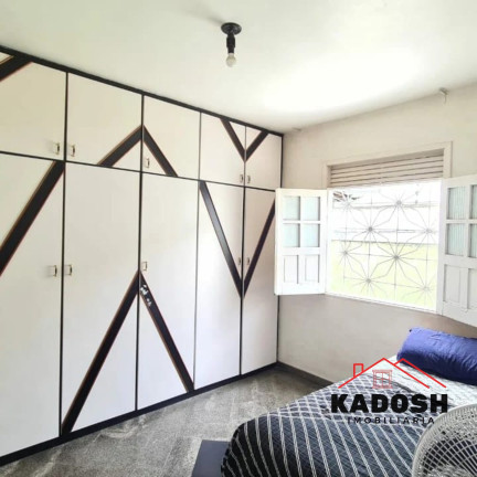Imagem Casa com 3 Quartos à Venda, 250 m² em Santa Mônica - Feira De Santana Imagem Casa com 3 Quartos à Venda, 250 m² em Santa Mônica - Feira De Santana