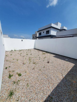 Imagem Casa com 2 Quartos à Venda, em Areias - Tijucas Imagem Casa com 2 Quartos à Venda, em Areias - Tijucas