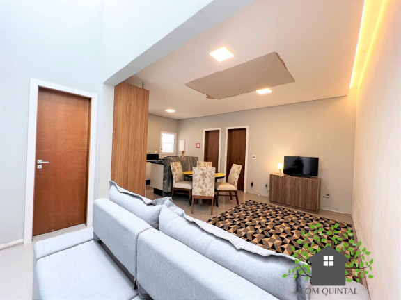 Imagem Casa com 2 Quartos à Venda, 1.380 m² em Portal Roselândia - Cotia
