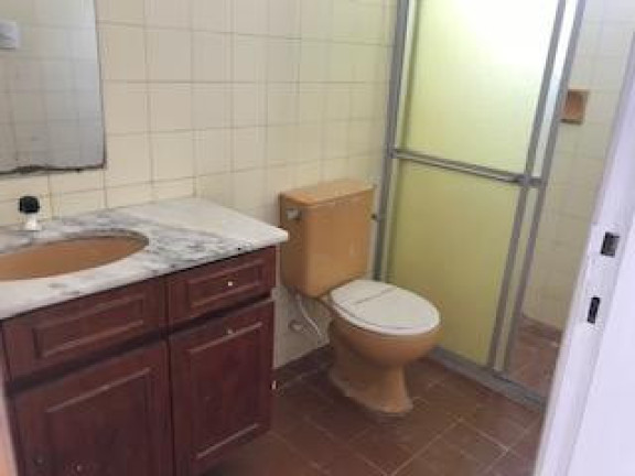 Imagem Apartamento com 3 Quartos à Venda, 128 m² em Rio Vermelho - Salvador Imagem Apartamento com 3 Quartos à Venda, 128 m² em Rio Vermelho - Salvador