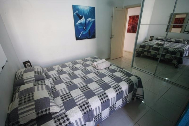 Imagem Apartamento com 2 Quartos para Temporada, 65 m² em Copacabana - Rio De Janeiro Imagem Apartamento com 2 Quartos para Temporada, 65 m² em Copacabana - Rio De Janeiro