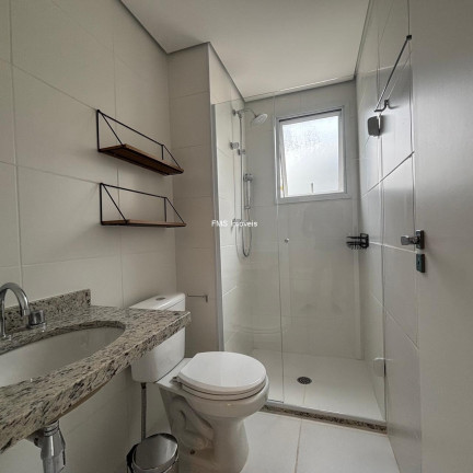 Imagem Imóvel com 2 Quartos à Venda, 64 m² em Barra Funda - São Paulo Imagem Imóvel com 2 Quartos à Venda, 64 m² em Barra Funda - São Paulo
