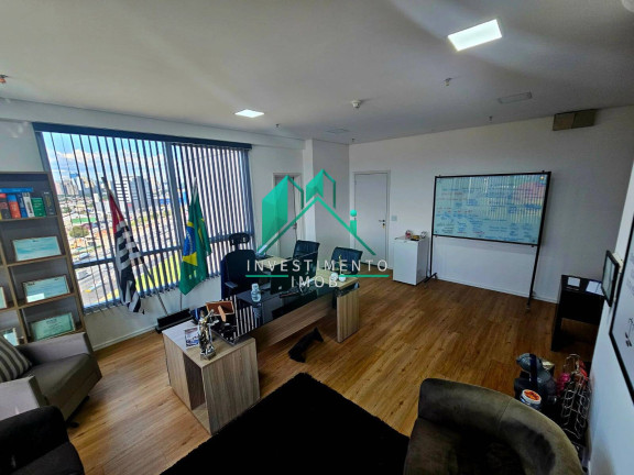 Imagem Apartamento à Venda, 42 m² em Bethaville I - Barueri Imagem Apartamento à Venda, 42 m² em Bethaville I - Barueri