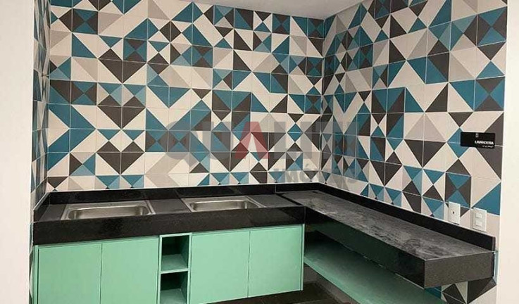 Imagem Studio com 1 Quarto para Alugar, 54 m² em Vila Mariana - São Paulo Imagem Studio com 1 Quarto para Alugar, 54 m² em Vila Mariana - São Paulo