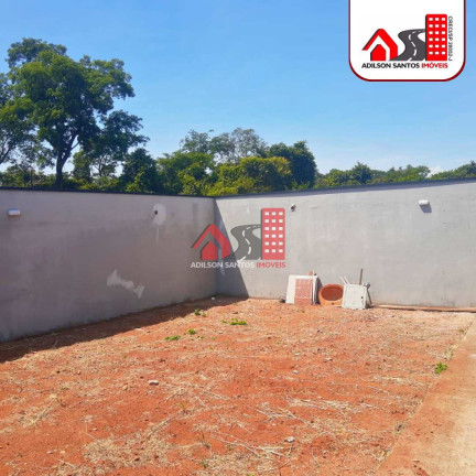 Imagem Casa com 3 Quartos à Venda, 250 m² em Terramérica Rs - Pirassununga Imagem Casa com 3 Quartos à Venda, 250 m² em Terramérica Rs - Pirassununga
