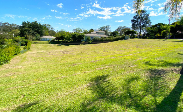 Imagem Terreno à Venda, 3.000 m² em Fazenda Vila Real De Itu - Itu Imagem Terreno à Venda, 3.000 m² em Fazenda Vila Real De Itu - Itu