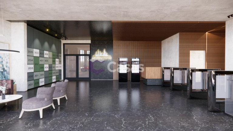 Imagem Imóvel Comercial à Venda, 42 m² em Jardim Polo Centro - Foz Do Iguacu