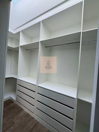 Imagem Casa de Condomínio com 4 Quartos à Venda, em Alphaville Nova Esplanada - Votorantim Imagem Casa de Condomínio com 4 Quartos à Venda, em Alphaville Nova Esplanada - Votorantim