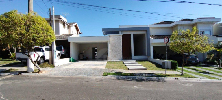 Imagem Casa com 4 Quartos à Venda, 230 m² em Jardim Residencial Villa Suíça - Indaiatuba Imagem Casa com 4 Quartos à Venda, 230 m² em Jardim Residencial Villa Suíça - Indaiatuba
