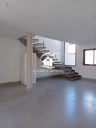 Imagem Casa com 3 Quartos à Venda, 120 m² em Ponte Grande - Mogi Das Cruzes Imagem Casa com 3 Quartos à Venda, 120 m² em Ponte Grande - Mogi Das Cruzes