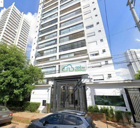 Imagem Apartamento com 3 Quartos à Venda, 92 m² em Vila Anastácio - São Paulo Imagem Apartamento com 3 Quartos à Venda, 92 m² em Vila Anastácio - São Paulo