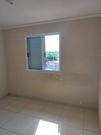 Imagem Apartamento com 2 Quartos à Venda,  em Chácara Mendonça - Campinas