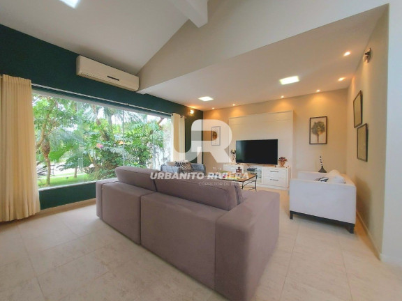 Imagem Casa com 5 Quartos à Venda, 313 m² em Riviera | Módulo 18 - Bertioga Imagem Casa com 5 Quartos à Venda, 313 m² em Riviera | Módulo 18 - Bertioga