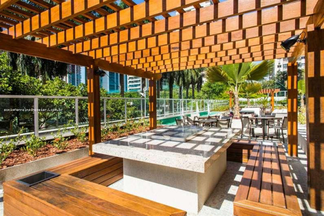 Imagem Apartamento à Venda, em Barra Da Tijuca - Rio De Janeiro Imagem Apartamento à Venda, em Barra Da Tijuca - Rio De Janeiro