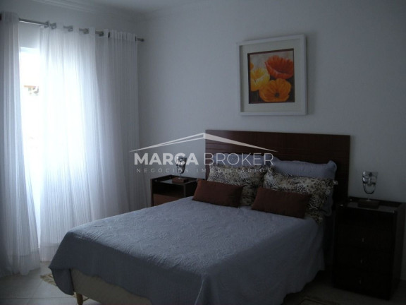 Imagem Casa de Condomínio com 3 Quartos à Venda, 300 m² em Residencial Paineiras - Paulinia