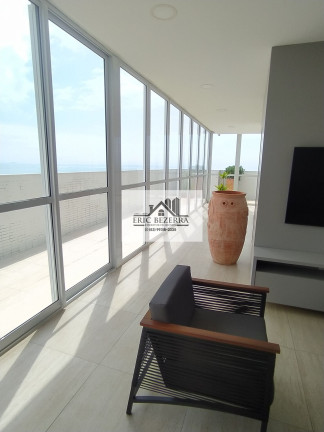 Imagem Apartamento com 3 Quartos à Venda, 129 m² em Camboinha - Cabedelo Imagem Apartamento com 3 Quartos à Venda, 129 m² em Camboinha - Cabedelo