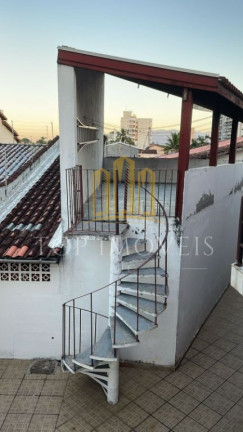 Imagem Casa de Condomínio com 2 Quartos à Venda, 100 m² em Jardim Casa Branca - Caraguatatuba Imagem Casa de Condomínio com 2 Quartos à Venda, 100 m² em Jardim Casa Branca - Caraguatatuba