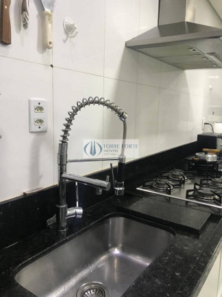 Imagem Casa com 3 Quartos à Venda, 130 m² em Vila Metalúrgica - Santo André Imagem Casa com 3 Quartos à Venda, 130 m² em Vila Metalúrgica - Santo André