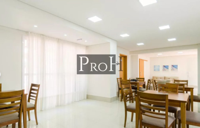 Imagem Apartamento com 2 Quartos à Venda, 66 m² em Fundação - São Caetano Do Sul Imagem Apartamento com 2 Quartos à Venda, 66 m² em Fundação - São Caetano Do Sul