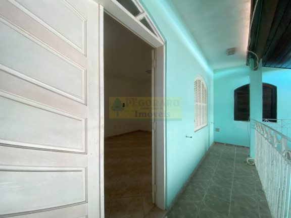 Imóvel com 5 Quartos à Venda, 208 m² em Caputera - Caraguatatuba