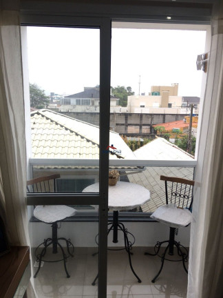 Imagem Apartamento com 2 Quartos à Venda, 77 m² em Ingleses Do Rio Vermelho - Florianópolis Imagem Apartamento com 2 Quartos à Venda, 77 m² em Ingleses Do Rio Vermelho - Florianópolis