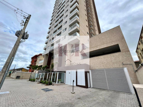 Imagem Apartamento com 2 Quartos à Venda, 70 m² em Vila Hortência - Sorocaba