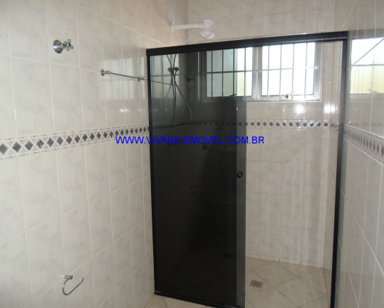 Imagem Sobrado com 2 Quartos à Venda, 163 m² em Jardim Itamaracá - Indaiatuba Imagem Sobrado com 2 Quartos à Venda, 163 m² em Jardim Itamaracá - Indaiatuba