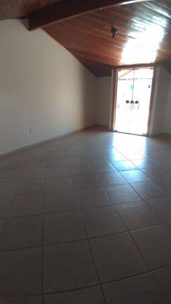 Imagem Sobrado com 3 Quartos à Venda, 226 m² em Jardim São Conrado - Sorocaba Imagem Sobrado com 3 Quartos à Venda, 226 m² em Jardim São Conrado - Sorocaba