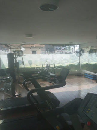 Imagem Apartamento com 2 Quartos à Venda, 70 m² em Limão - São Paulo