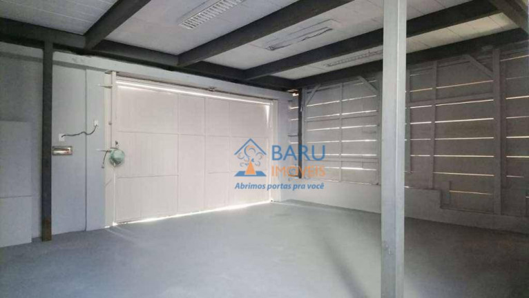Imagem Casa à Venda ou Locação, 257 m² em Vila Santo Antonio De Carapicuiba - Cotia Imagem Casa à Venda ou Locação, 257 m² em Vila Santo Antonio De Carapicuiba - Cotia