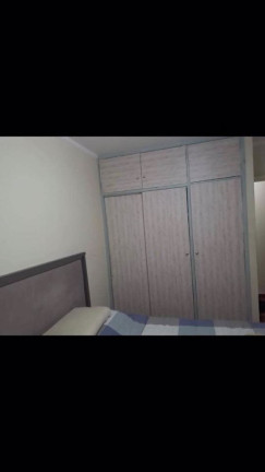 Imagem Apartamento com 2 Quartos à Venda, 83 m² em Ipiranga - São Paulo