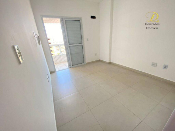 Imagem Apartamento com 3 Quartos à Venda, 132 m² em Vila Guilhermina - Praia Grande Imagem Apartamento com 3 Quartos à Venda, 132 m² em Vila Guilhermina - Praia Grande