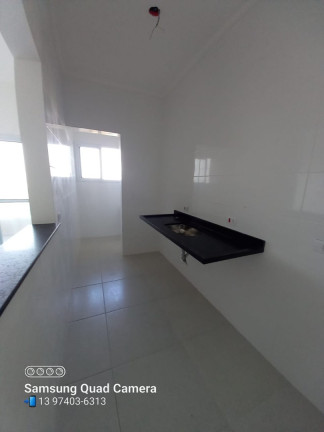 Imagem Apartamento com 2 Quartos à Venda, 66 m² em Cibratel Ii - Itanhaém Imagem Apartamento com 2 Quartos à Venda, 66 m² em Cibratel Ii - Itanhaém
