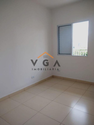 Imagem Apartamento com 2 Quartos à Venda, 40 m² em Vila Matilde - São Paulo Imagem Apartamento com 2 Quartos à Venda, 40 m² em Vila Matilde - São Paulo