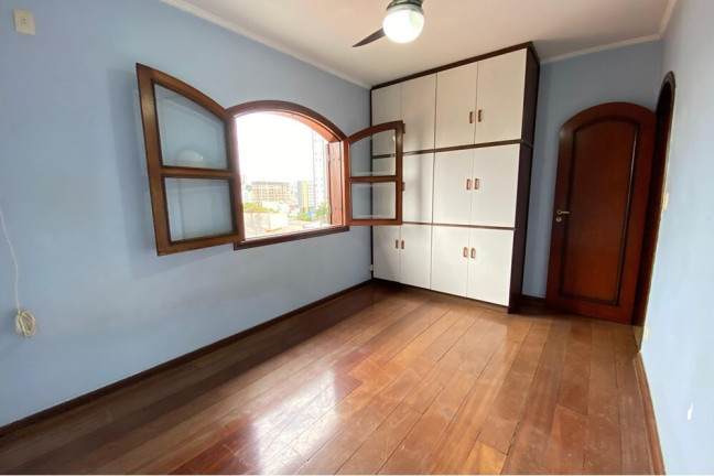 Imagem Casa com 5 Quartos à Venda, 432 m² em Chácara Santo Antônio (zona Leste) - São Paulo Imagem Casa com 5 Quartos à Venda, 432 m² em Chácara Santo Antônio (zona Leste) - São Paulo