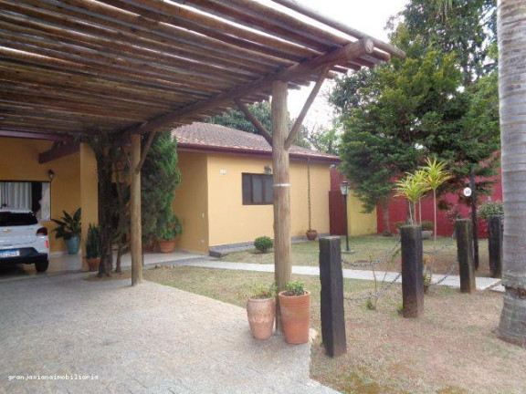 Imagem Casa à Venda, em Haras Bela Vista - Vargem Grande Paulista Imagem Casa à Venda, em Haras Bela Vista - Vargem Grande Paulista