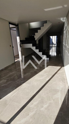 Imagem Sobrado com 3 Quartos à Venda, 150 m² em Vila Galvão - Guarulhos Imagem Sobrado com 3 Quartos à Venda, 150 m² em Vila Galvão - Guarulhos