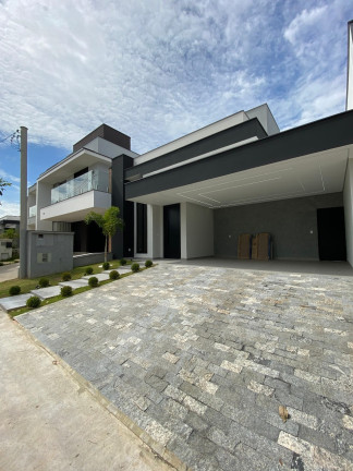 Imagem Casa com 3 Quartos à Venda, 170 m² em Parque Ibiti Reserva - Sorocaba Imagem Casa com 3 Quartos à Venda, 170 m² em Parque Ibiti Reserva - Sorocaba