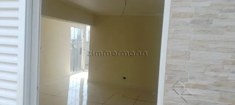 Imagem Casa com 4 Quartos à Venda, 150 m² em Vila Mariana - São Paulo Imagem Casa com 4 Quartos à Venda, 150 m² em Vila Mariana - São Paulo