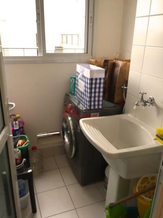 Imagem Apartamento com 2 Quartos à Venda, 75 m² em Jardim Leonor - São Paulo Imagem Apartamento com 2 Quartos à Venda, 75 m² em Jardim Leonor - São Paulo