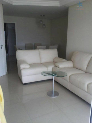 Imagem Apartamento com 3 Quartos à Venda, 92 m² em Vila Gumercindo - São Paulo Imagem Apartamento com 3 Quartos à Venda, 92 m² em Vila Gumercindo - São Paulo