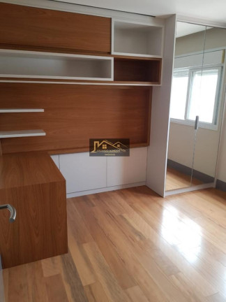 Imagem Apartamento com 3 Quartos à Venda, 215 m² em Jardim Portal Da Colina - Sorocaba Imagem Apartamento com 3 Quartos à Venda, 215 m² em Jardim Portal Da Colina - Sorocaba