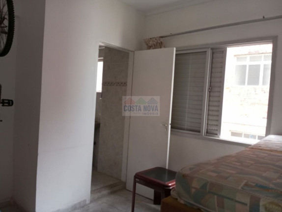 Imagem Apartamento com 2 Quartos à Venda, 80 m² Imagem Apartamento com 2 Quartos à Venda, 80 m²