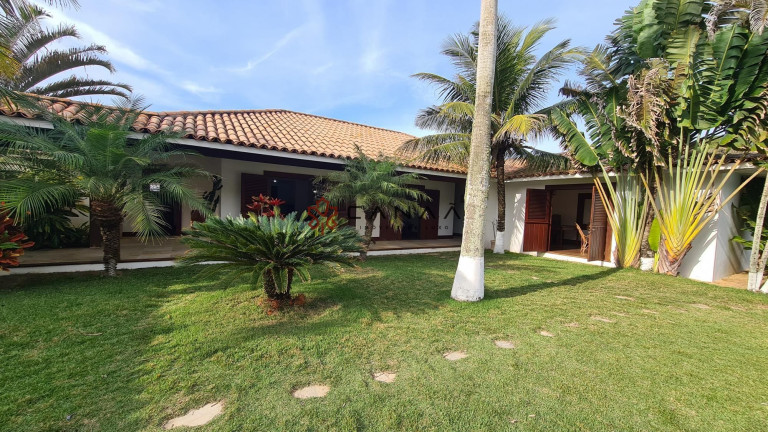 Imagem Casa com 6 Quartos à Venda, 626 m² em Rasa - Armação Dos Búzios Imagem Casa com 6 Quartos à Venda, 626 m² em Rasa - Armação Dos Búzios