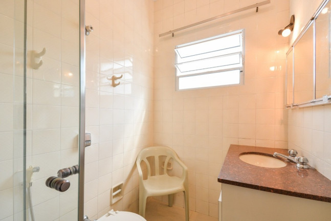 Imagem Casa com 3 Quartos à Venda, 150 m² em Vila Mariana - São Paulo