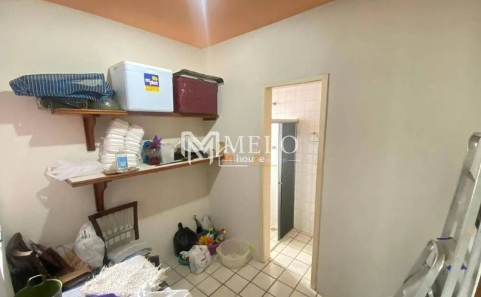 Imagem Apartamento com 3 Quartos à Venda, 126 m² Imagem Apartamento com 3 Quartos à Venda, 126 m²