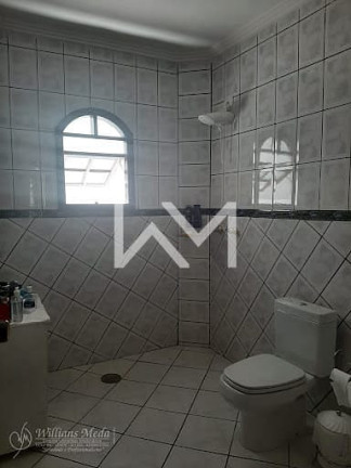 Imagem Sobrado com 4 Quartos à Venda, 280 m² em Parque Continental Ii - Guarulhos Imagem Sobrado com 4 Quartos à Venda, 280 m² em Parque Continental Ii - Guarulhos