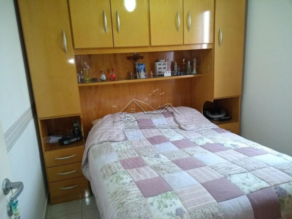 Imagem Apartamento com 3 Quartos à Venda, 88 m² em Vila Antonieta - São Paulo Imagem Apartamento com 3 Quartos à Venda, 88 m² em Vila Antonieta - São Paulo