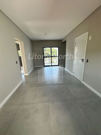 Imagem Apartamento com 2 Quartos à Venda, 65 m² em Ariribá - Balneário Camboriú Imagem Apartamento com 2 Quartos à Venda, 65 m² em Ariribá - Balneário Camboriú